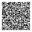 QR код "AWT"