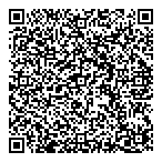 QR код "RUSAVTO71"