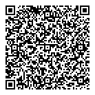QR код "Автоателье"