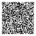 QR код "Техком+"