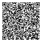 QR код "Техком+"