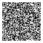 QR код "ВПК-индустрия"