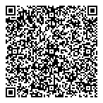 QR код "Техком+"