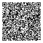 QR код "Престиж-Авто"