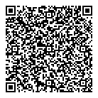 QR код "АМТ"
