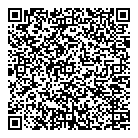 QR код "АЦ Тула"