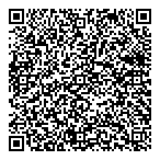 QR код "АБУ-СТРОЙПЛЮС"