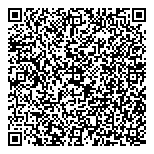 QR код "Avtozip-Пролетарский"