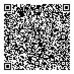 QR код "Мазда 71"