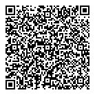 QR код "ApexCar"