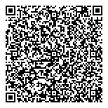 QR код "Одежда для авто"