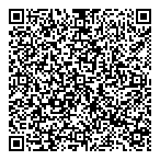 QR код "Интеркар"