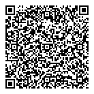 QR код "Анод71"