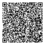 QR код "ZIP-1.ru"