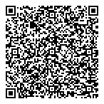 QR код "Светофор"