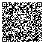 QR код "Avtozip-Заречье"