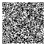QR код "Модуль Сервис"