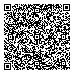QR код "Autodoc.ru"