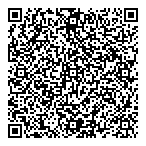 QR код "Spare-parts"