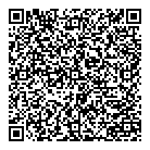 QR код "RS Motors"