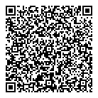 QR код "Avtodop71"