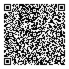 QR код "A-Detal"