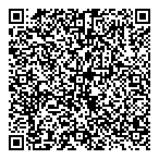 QR код "Лидер"