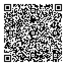 QR код "Рони"