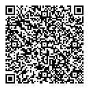 QR код "Авто 71"