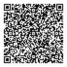 QR код "Автодевайс"