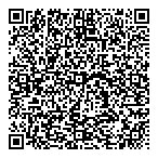QR код "Авторезерв"