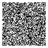 QR код "Партнер Стройсервис"