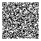 QR код "У Катюши"