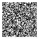 QR код "Autozap 71"
