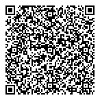 QR код "Roof-Cars.ru"