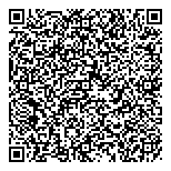 QR код "Наклейки в Туле"