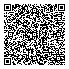 QR код "Z-Авто"