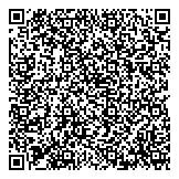 QR код "Спика Интернэшнл"