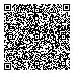 QR код "АвтоТрек"