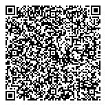QR код "Entwicklungs Und Verwertungs Gesellschaft"