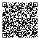 QR код "Девяточка"