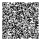 QR код "Хозстройавто"