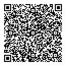 QR код "За углом"