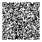 QR код "Автопрестиж"