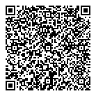 QR код "Гараж"