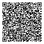 QR код "Оригинал"