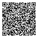 QR код "Гарант Авто"