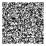 QR код "Арт-Подъем"