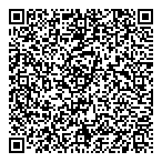 QR код ""Катод""