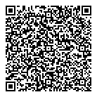 QR код "Хозстройавто"